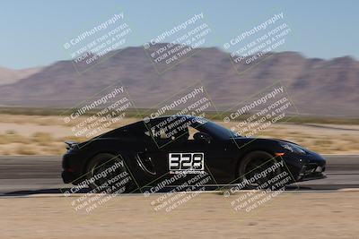 media/Oct-18-2025-PCA San Diego (Sat) [[653db1c827]]/4-Yellow/Session 1 (Turn 12 Inside)/